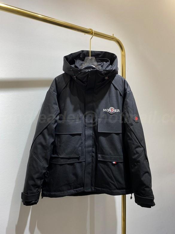 Moncler Women's Outwear 62